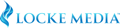 Locke Media